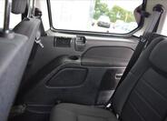 Ford Galaxy 31