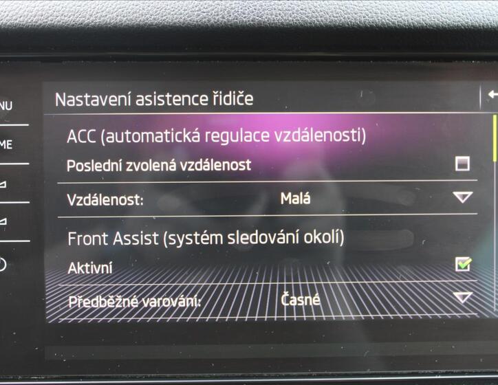 Škoda Kodiaq 27