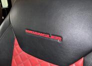 Jeep Wrangler 21