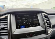 Ford Ranger 26