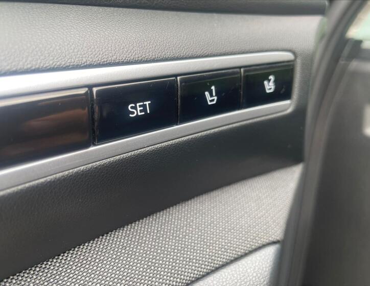 Hyundai Tucson 19