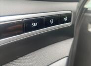 Hyundai Tucson 19