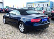 Audi A5 4