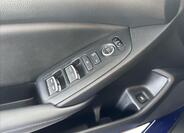 Honda Accord 20