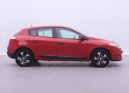 Renault Mégane 8
