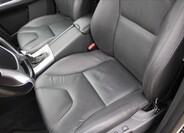 Volvo XC60 22