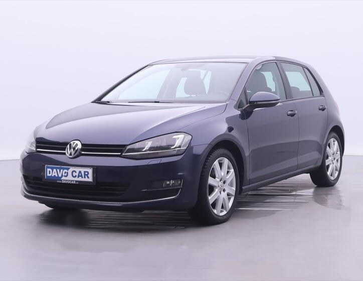 Volkswagen Golf 3