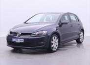 Volkswagen Golf 3