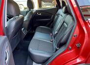 Renault Kadjar 12