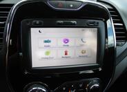 Renault Captur 19