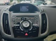 Ford C-MAX 10