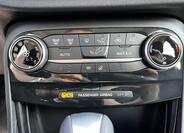 Ford Puma 21