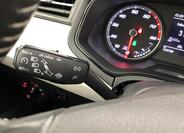 Seat Arona 15