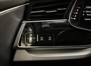 Audi Q7 20