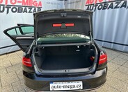 Volkswagen Passat 15