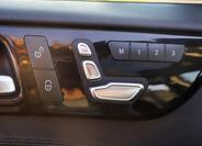 Mercedes-Benz GLE 18