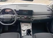 KIA Sportage 9