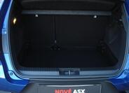 Mitsubishi ASX 6