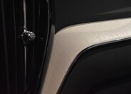 Volvo XC60 35