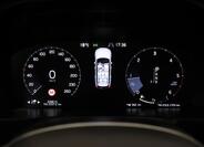 Volvo XC90 23