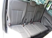 Opel Zafira 20