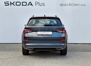 Škoda Kodiaq 12