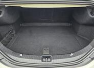 Mercedes-Benz CLA 41