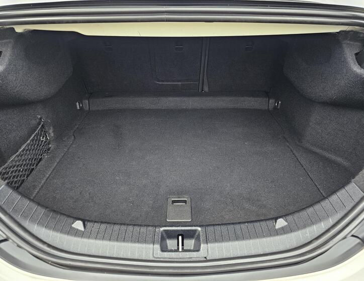Mercedes-Benz CLA 41