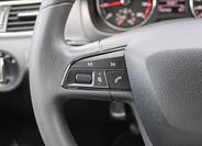 Seat Toledo 15