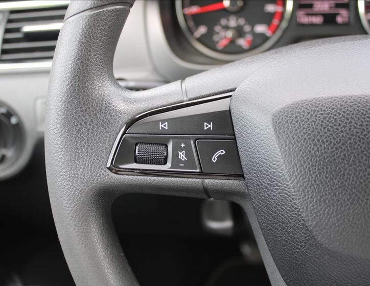 Seat Toledo 15