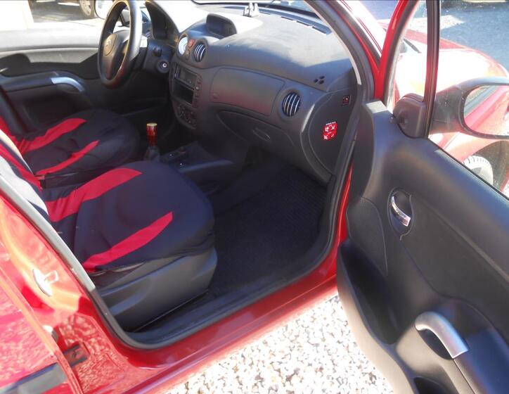 Citroën C3 19
