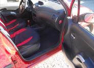 Citroën C3 19