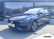 Hyundai i30 1