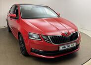 Škoda Octavia 3