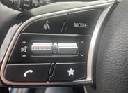 KIA Ceed 8