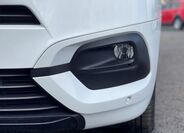 Toyota ProAce City Verso 32