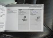 Volvo XC70 15