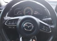 Mazda 3 13