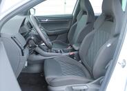Škoda Karoq 8