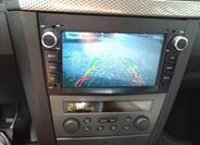 Opel Meriva 15