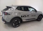 KIA Sportage 5