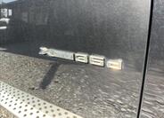BMW X6 37