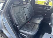 KIA Sorento 23