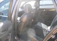 Audi A4 15