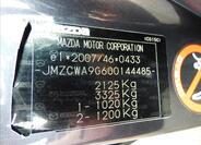 Mazda 5 63