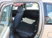 Suzuki Wagon R 11