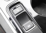 Jaguar XE 21