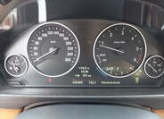BMW Řada 3 19