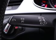 Audi A4 21