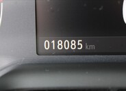 Opel Crossland 9